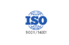 iso
