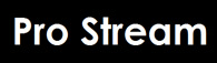 Allen Pro Stream