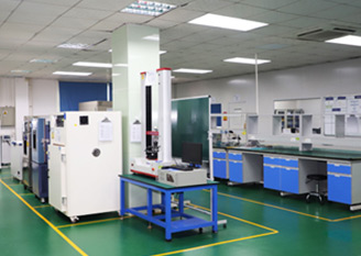 Officina di produzione di trasmissioni Video