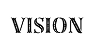 Mondeo Allied Vision