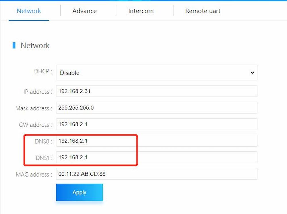 How to Streaming to Facebook Live Via Rtmps(EH901&ES901) How to Streaming to Facebook Live Via Rtmps(EH901&ES901)